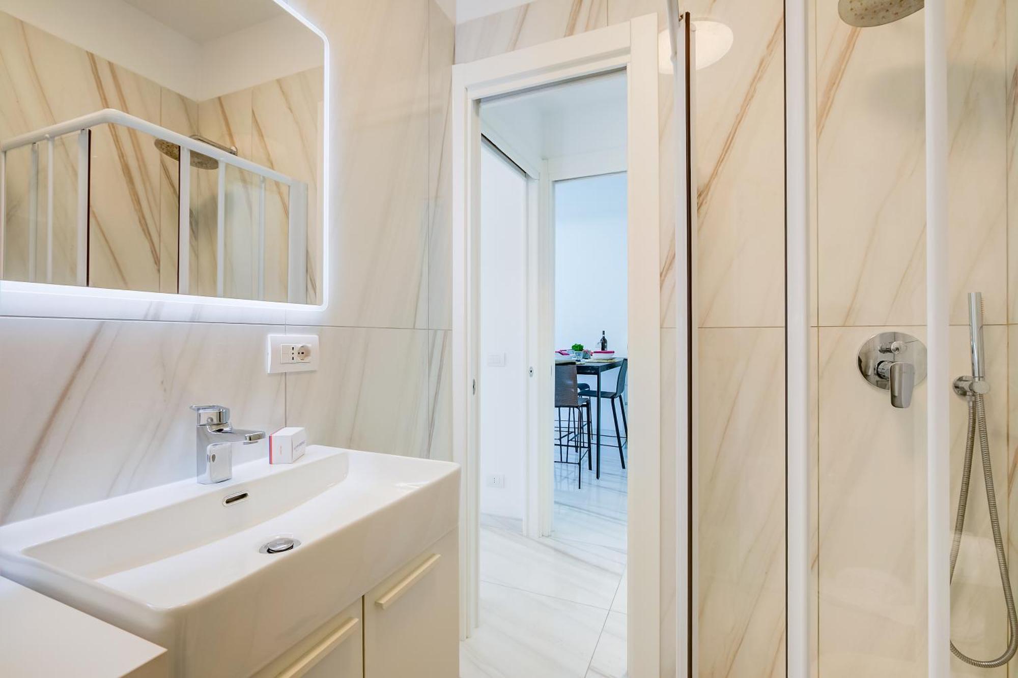 Beachy Vibes- 900M From The Beach - Happy Rentals Andora Екстер'єр фото